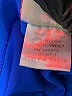 Ceeb Blue Swimsuit Bottoms Size 16 - photo 4