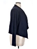 Maison Jules Blue Cardigan Size XL - photo 4