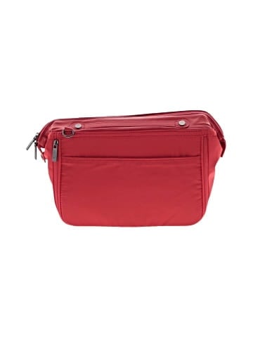 Assorted Brands Makeup Bag (view 2)