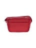 Assorted Brands Red Makeup Bag One size - photo 2