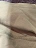 Alo Green Active Pants Size 24 waist - photo 4