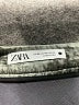 Zara Black Formal Skirt Size XS - photo 4