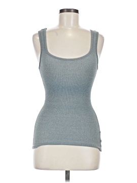 Michael Stars Tank Top