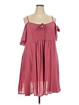Torrid Casual Dress (view 1)