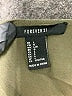 Forever 21 Solid Gray Jumpsuit Size L - photo 4