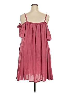Torrid Casual Dress (view 2)