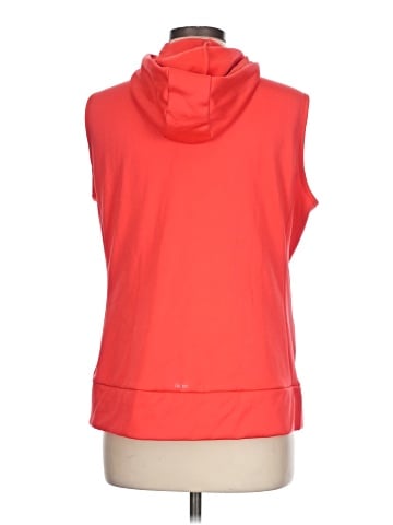 Adidas Sweater Vest (view 2)