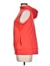 Adidas Orange Sweater Vest Size L - photo 5