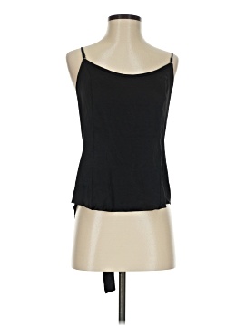 Intimately By Free People Sleeveless Top