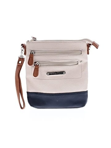 Stone Mountain Wristlet (view 1)