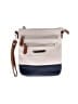 Stone Mountain Gray Wristlet One size - photo 1