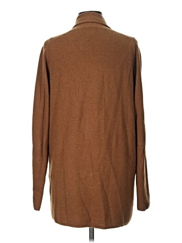 J.Crew Factory Store Cardigan (view 2)