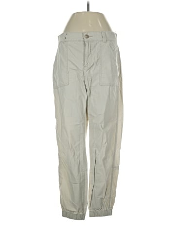 Eddie Bauer Cargo Pants (view 1)
