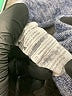 Vince. Blue Pullover Sweater Size L - photo 9