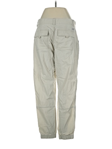 Eddie Bauer Cargo Pants (view 2)