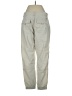 Eddie Bauer Gray Cargo Pants Size 2 - photo 2