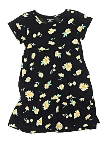 Old Navy Dress (view 1)