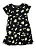 Old Navy Black Dress Size 6 - 7 - photo 1