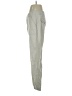 Eddie Bauer Gray Cargo Pants Size 2 - photo 5