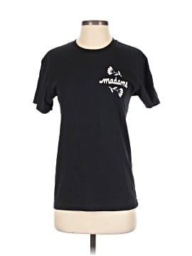 Next Level Apparel Short Sleeve T-Shirt (view 1)