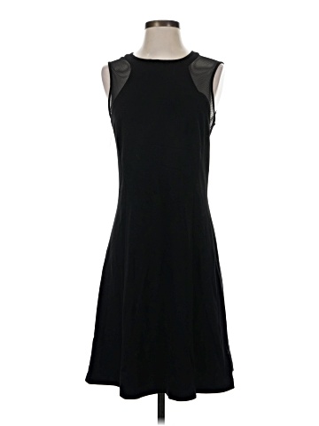 Carmen Carmen Marc Valvo Cocktail Dress (view 1)