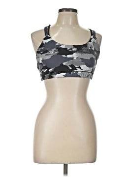 C9 By Champion Sports Bra (view 1)
