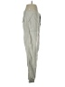 Eddie Bauer Gray Cargo Pants Size 2 - photo 4