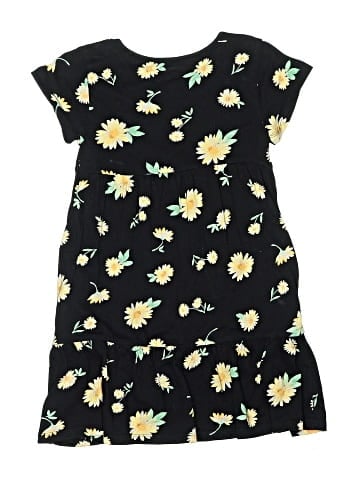 Old Navy Dress (view 2)