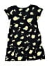 Old Navy Black Dress Size 6 - 7 - photo 2