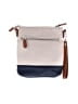 Stone Mountain Gray Wristlet One size - photo 2