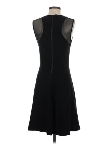 Carmen Carmen Marc Valvo Cocktail Dress (view 2)
