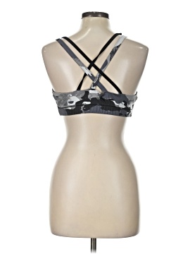 C9 By Champion Sports Bra (view 2)
