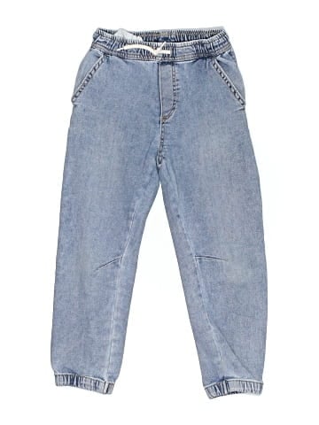Zara Jeans (view 1)
