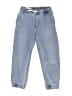Zara Blue Jeans Size 8 - photo 1
