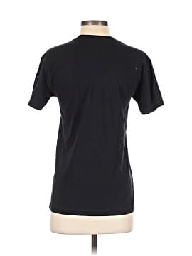 Next Level Apparel Short Sleeve T-Shirt (view 2)