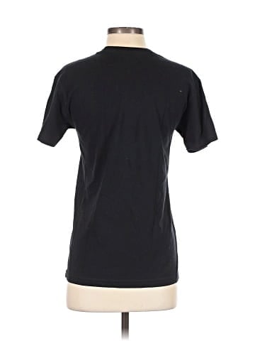 Next Level Apparel Short Sleeve T-Shirt (view 2)