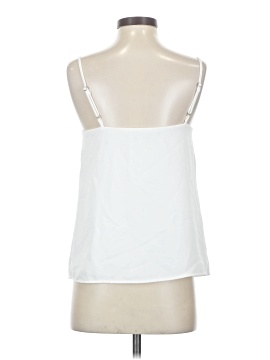 Banana Republic Sleeveless Blouse (view 2)