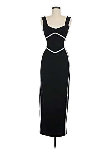 Selfie Leslie Cocktail Dress (view 1)