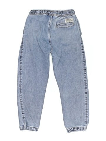 Zara Jeans (view 2)