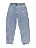 Zara Blue Jeans Size 8 - photo 2