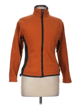 Mountain Hardwear Jacket
