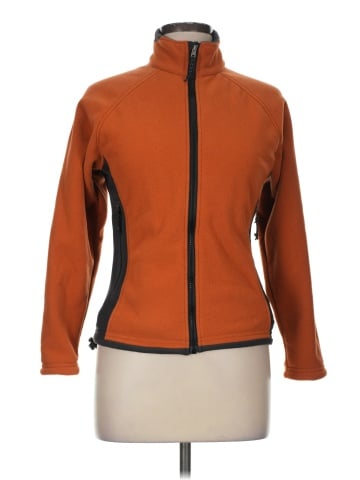 Mountain Hardwear Jacket (view 1)