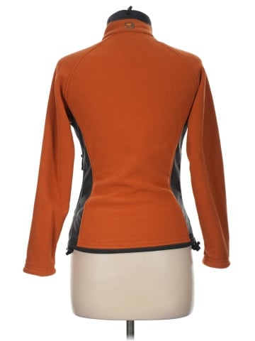 Mountain Hardwear Jacket (view 2)