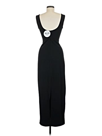 Selfie Leslie Cocktail Dress (view 2)