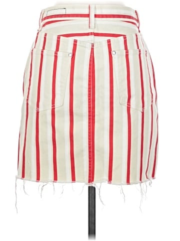 Rag & Bone Casual Skirt (view 2)