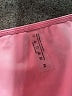 Unbranded Solid Pink Swimsuit Bottoms Size XL - photo 3