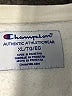 Champion White Sweatshirt Size XL - photo 7