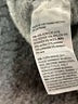 Chico's Gray Turtleneck Sweater Size S - photo 8