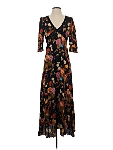 Tuckernuck Casual Dress (view 1)