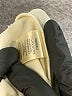Max Studio Solid Ivory Dress Pants Size S - photo 5